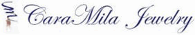 Caramila Jewelry